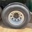 2015-mack-leu633-image-13