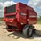 2013-case-ih-rb564-image-5