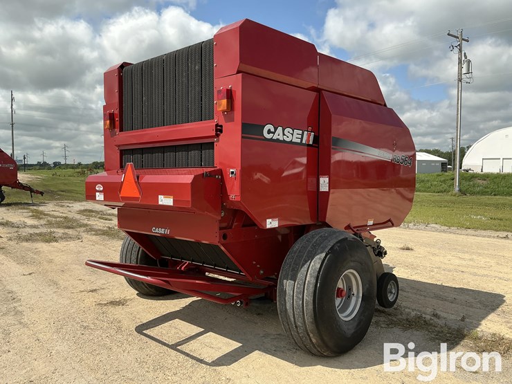 2013-case-ih-rb564-image-5
