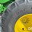 2016-john-deere-s690-image-38