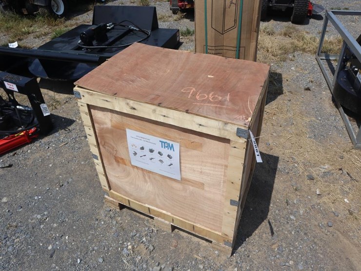 tpm-crate-of-mini-excavator-attach.-image-1