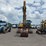 2010-komatsu-pc220-lc-image-2