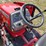 massey-ferguson-gc1710-image-13