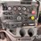2006-freightliner-columbia-truck-(gp11007,-unit-345)-image-85