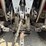massey-ferguson-1100-image-11