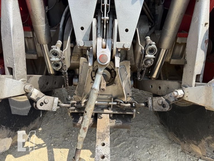 massey-ferguson-1100-image-11