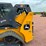 2020-deere-317g-image-12