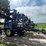 2014-blu-jet-at6020-nh3-tool-bar-(jn2533)-image-2