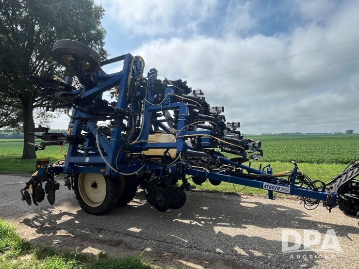 2014-blu-jet-at6020-nh3-tool-bar-(jn2533)-image-2