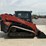 2021-kubota-svl97-2-image-6