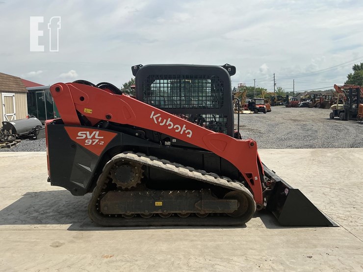 2021-kubota-svl97-2-image-6