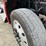 2016-kenworth-t880-image-28
