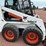 1997-bobcat-751-image-20