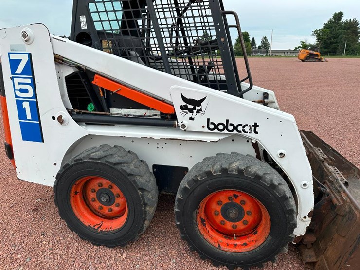 1997-bobcat-751-image-20