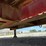 2017-shop-built-trailer-image-24