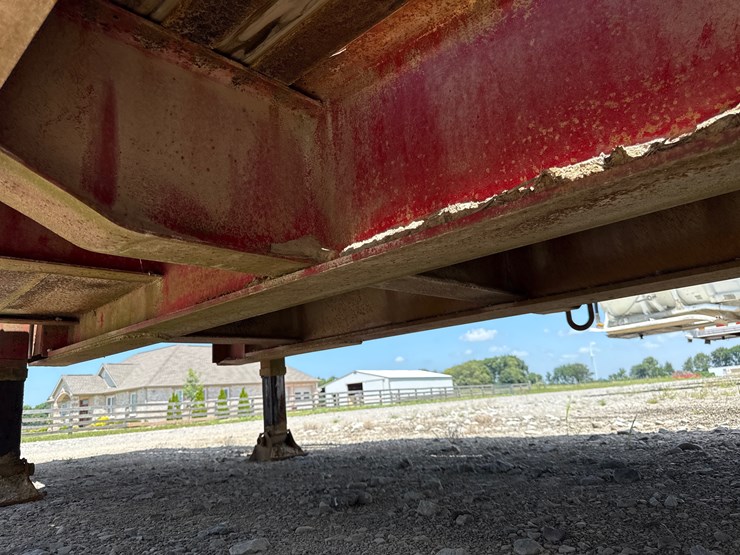 2017-shop-built-trailer-image-24