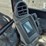 2013-hitachi-zx50u-5n-image-8