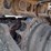 1992-deere-490e-image-25