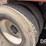 1997-freightliner-fld112-image-37