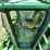 2007-john-deere-9996-image-13