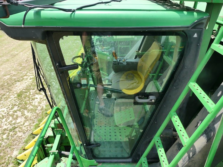 2007-john-deere-9996-image-13