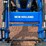 2020-new-holland-boomer-40-image-58