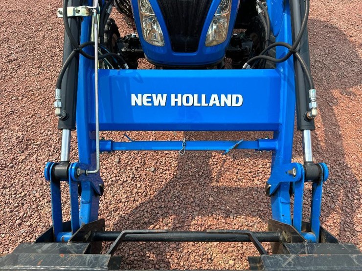 2020-new-holland-boomer-40-image-58