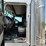 2014-kenworth-t660-image-95