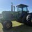 john-deere-4640-image-2