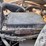 2002-ihc-9400i-day-cab-truck-(gp10940,-unit-109996)-image-60