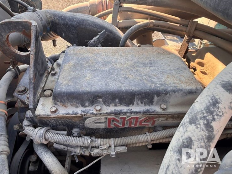 2002-ihc-9400i-day-cab-truck-(gp10940,-unit-109996)-image-60