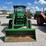 2012-john-deere-5083e-image-2