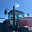 2022-massey-ferguson-8735s-image-30