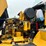 2007-caterpillar-c11-image-44