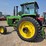 1990-john-deere-4455-image-18