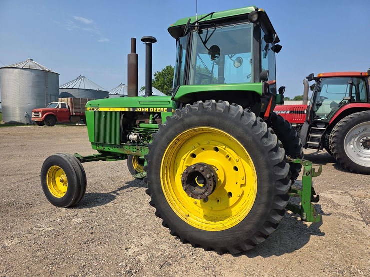 1990-john-deere-4455-image-18