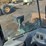 komatsu-wa250pt-5-image-11