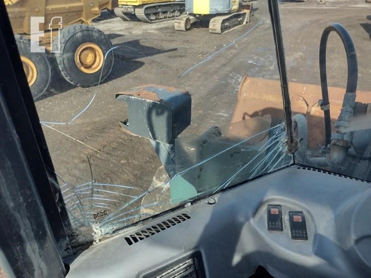 komatsu-wa250pt-5-image-11