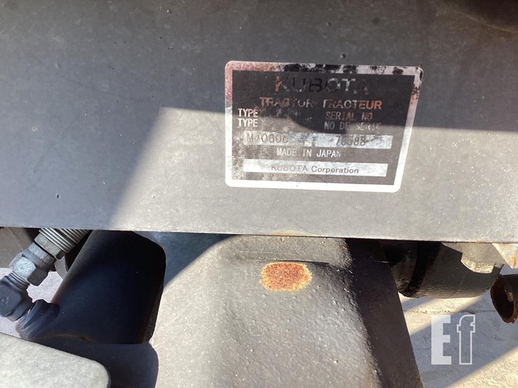 2016-kubota-m7060-image-20