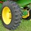 2011-john-deere-7660-image-5