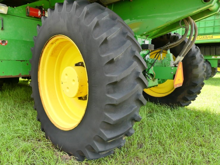 2011-john-deere-7660-image-5