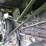 gleaner-r50-image-5