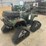2009-arctic-cat-700-image-2