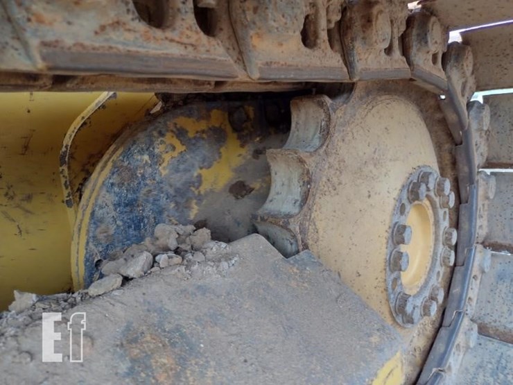 deere-650k-lgp-image-23