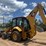 2019-caterpillar-440-image-6