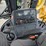 2018-deere-310l-image-25