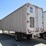 1974-strick-t/a-van-trailer,-image-4