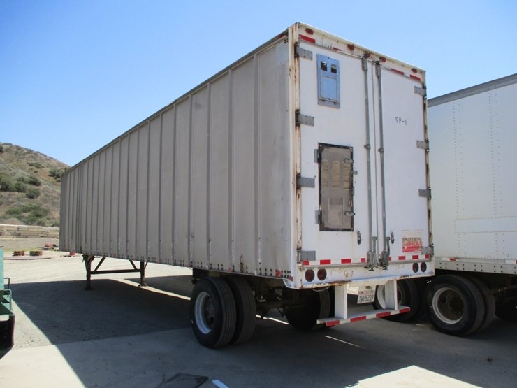1974-strick-t/a-van-trailer,-image-4