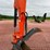 2022-hitachi-zx60usb-5n-image-37