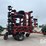 2016-caseih-940-nh3-tool-bar-(jn2532,-unit-561)-image-5